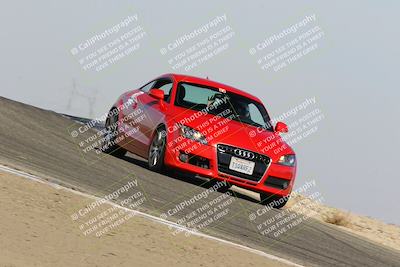 media/Nov-17-2023-Audi Club (Fri) [[31a1154707]]/Phil Hill/